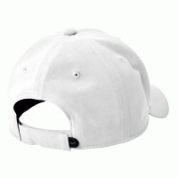 We're All Starving Nike Dri-fit Cap | Artistshot