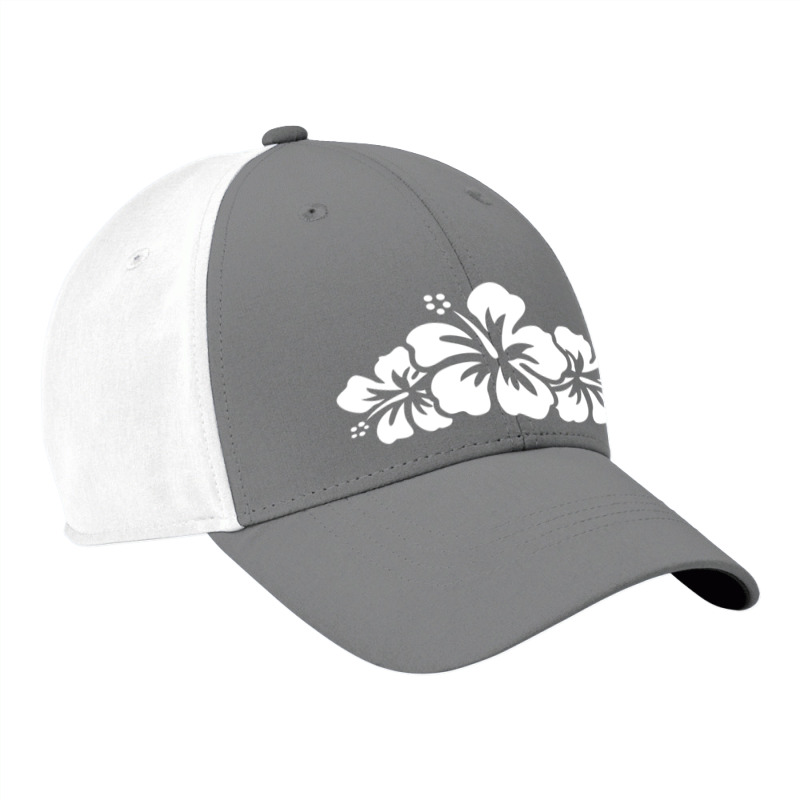 Nike hawaiian hat online