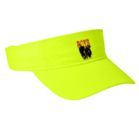 The Boys Fashion Visor | Artistshot