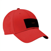 Img20190215190510 Nike Dri-fit Cap | Artistshot