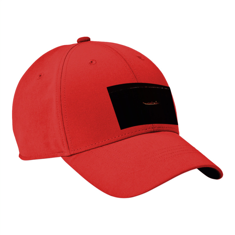 Img20190215190510 Nike Dri-fit Cap | Artistshot