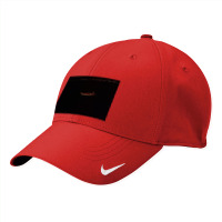 Img20190215190510 Nike Dri-fit Cap | Artistshot