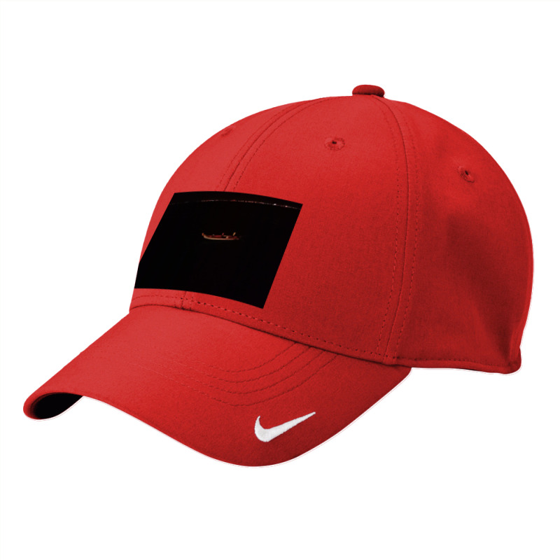 Img20190215190510 Nike Dri-fit Cap | Artistshot