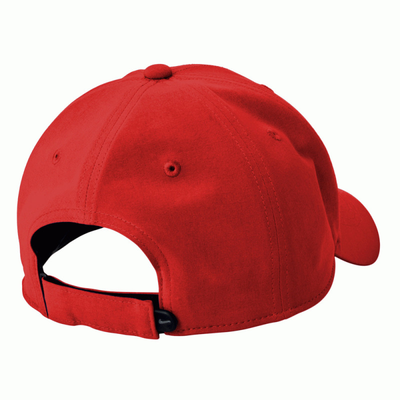 The Boys Nike Dri-FIT Cap by ninakuy | Artistshot