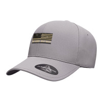 Go Army Beat Navy Flag America's Game Sports Football Fan Long Sleeve Seamless Cap | Artistshot