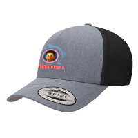 Stanley Clubhouse Lover Gifts Yupoong Trucker Cap | Artistshot