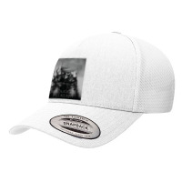 Graphic Skulduggery Women My Favorite Yupoong Trucker Cap | Artistshot