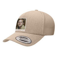 Classic Film  American Actor Lover Gifts Yupoong Trucker Cap | Artistshot