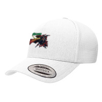 Birthday Agonized Mens Funny Yupoong Trucker Cap | Artistshot