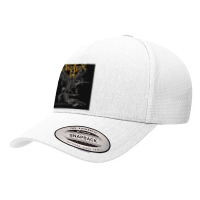 Funny Gift Kurt Sutter Mens Womens Yupoong Trucker Cap | Artistshot