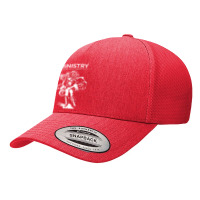 Women Men Malevolent  For Mens Womens Yupoong Trucker Cap | Artistshot