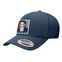 Birthday Peter Ballard Mens Funny Yupoong Trucker Cap | Artistshot