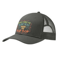 Ff Pa Trucker Cap | Artistshot