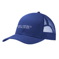 Make America Suck Again Pa Trucker Cap | Artistshot