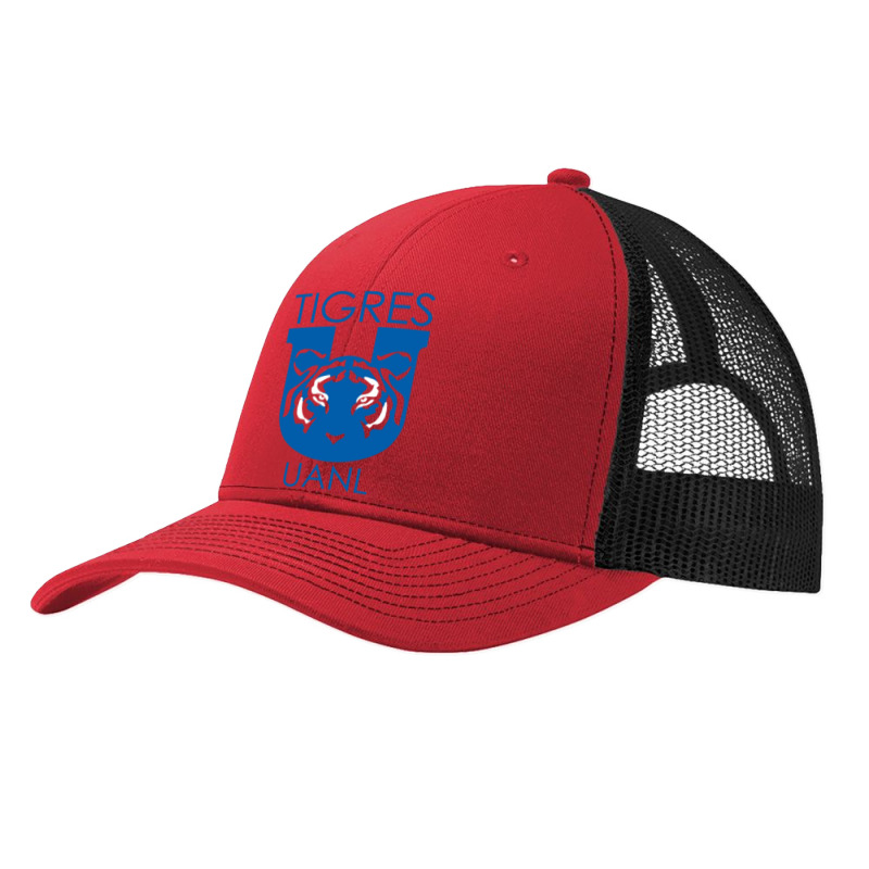 Soccer Pa Trucker Cap by dimasmuel | Artistshot