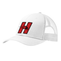 Har Pa Trucker Cap | Artistshot