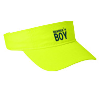 Mama's Boy Fashion Visor | Artistshot