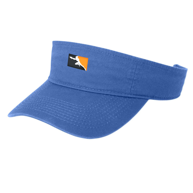 Overwatch Soldier 76 Fashion Visor | Artistshot