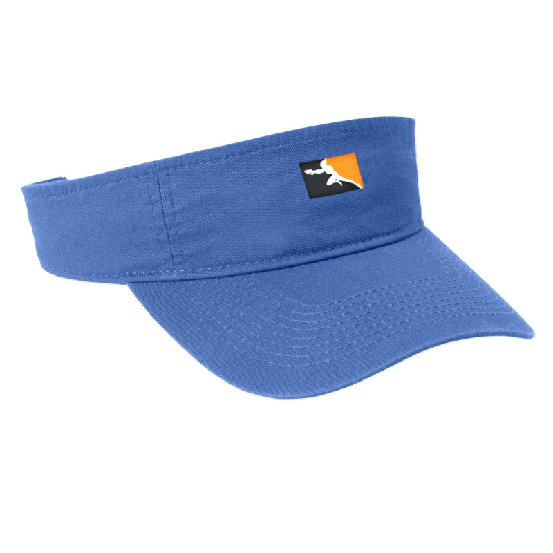 Overwatch Soldier 76 Fashion Visor | Artistshot