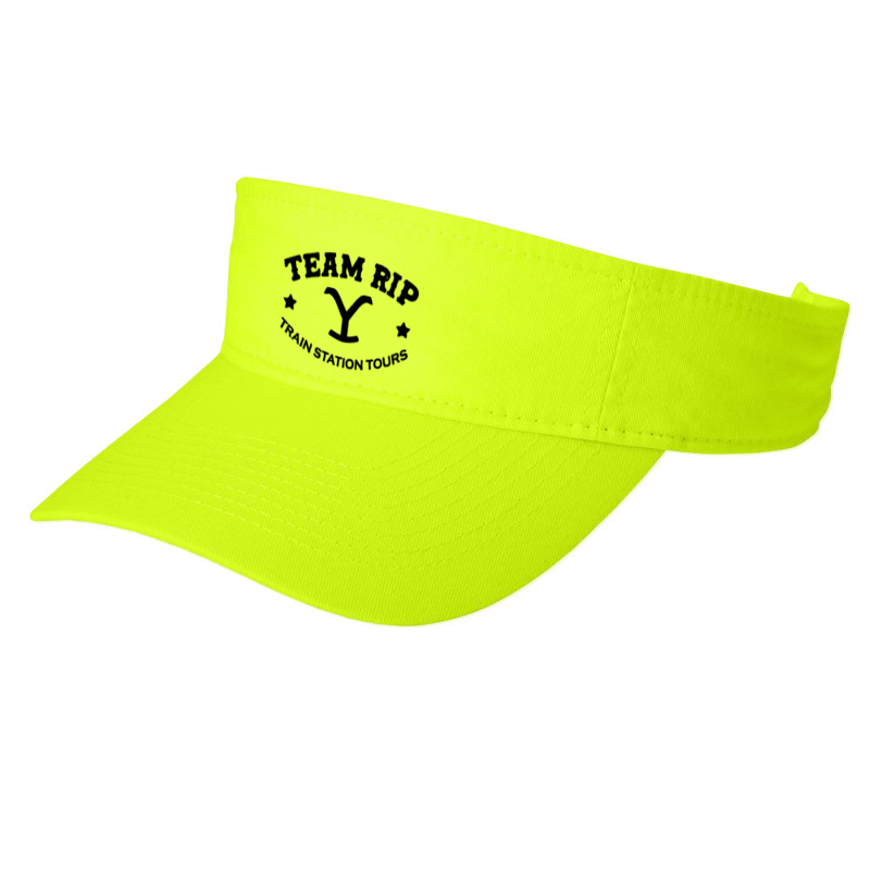 Drama Fashion Visor | Artistshot