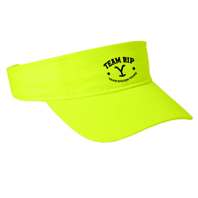 Drama Fashion Visor | Artistshot