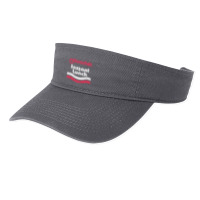 Maruchan Fashion Visor | Artistshot