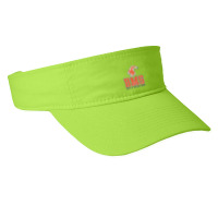 Blue Mountain State Leader Fashion Visor | Artistshot