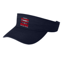 Big Bang Theory Funny Christian Creation Fashion Visor | Artistshot