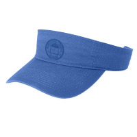 Augustana College (illinois) Fashion Visor | Artistshot