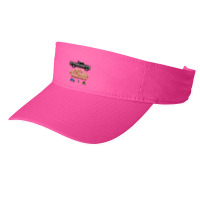 4x4 Off Road Racing Fashion Visor | Artistshot