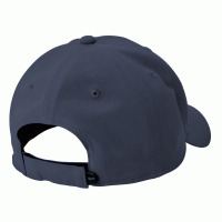 Camping Nike Dri-fit Cap | Artistshot