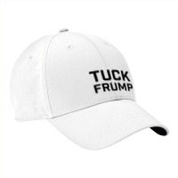 Tuck Frump Nike Dri-fit Cap | Artistshot