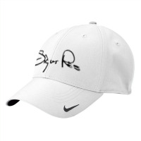 Sigur Ros Nike Dri-fit Cap | Artistshot