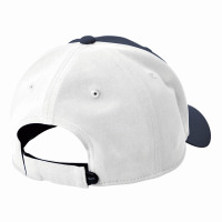 Gods Soldier Classic Nike Dri-fit Cap | Artistshot