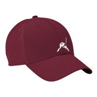 Palladium '79 Sport Nike Dri-fit Cap | Artistshot