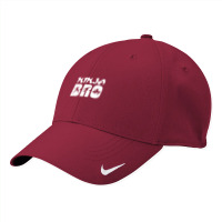 Ninja Bro Nike Dri-fit Cap | Artistshot