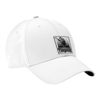 The Time Bomb Sketch Version Nike Dri-fit Cap | Artistshot