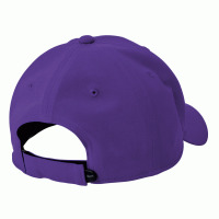 Danny Dimes New York Nike Dri-fit Cap | Artistshot