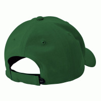 This Also Doubles As A Scream Suppressor Nike Dri-fit Cap | Artistshot