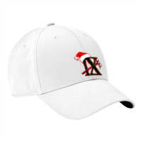 All I Want For Christmas Is You Nike Dri-fit Cap | Artistshot