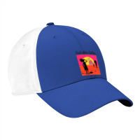 The Sunset Suffer Nike Dri-fit Cap | Artistshot