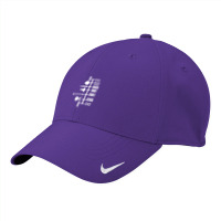 Spaceship Timeline Funny Nike Dri-fit Cap | Artistshot