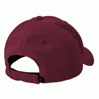 You Big Dummy Nike Dri-fit Cap | Artistshot