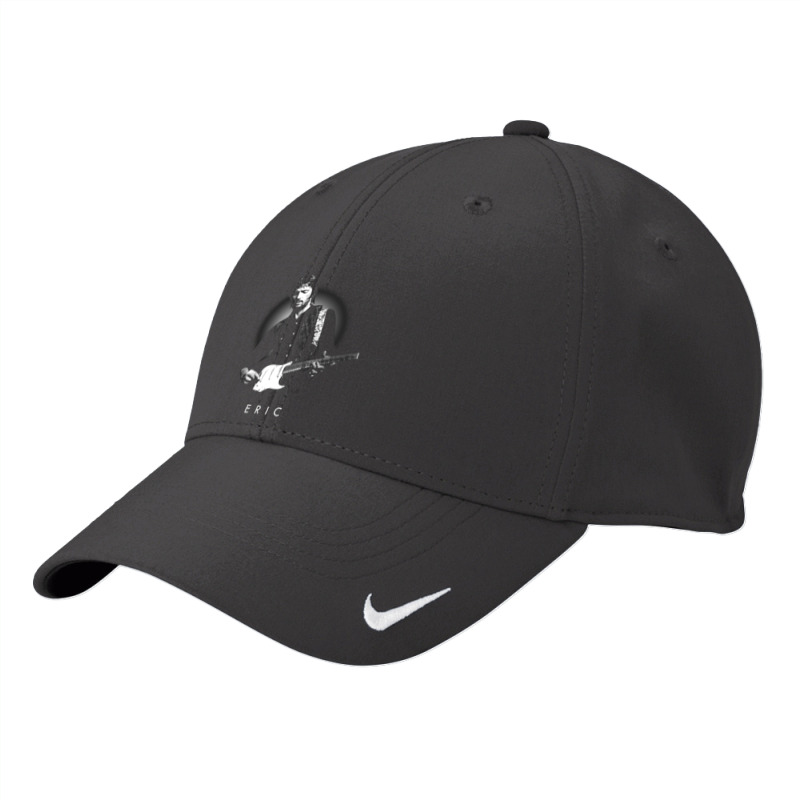 Eric Nike Dri-fit Cap | Artistshot