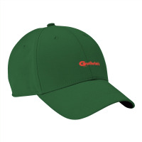 Guthrie's Resto Nike Dri-fit Cap | Artistshot