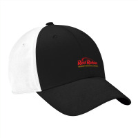 Resto Red Robin Nike Dri-fit Cap | Artistshot