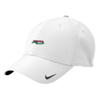 Rosati's Authentic Resto Nike Dri-fit Cap | Artistshot