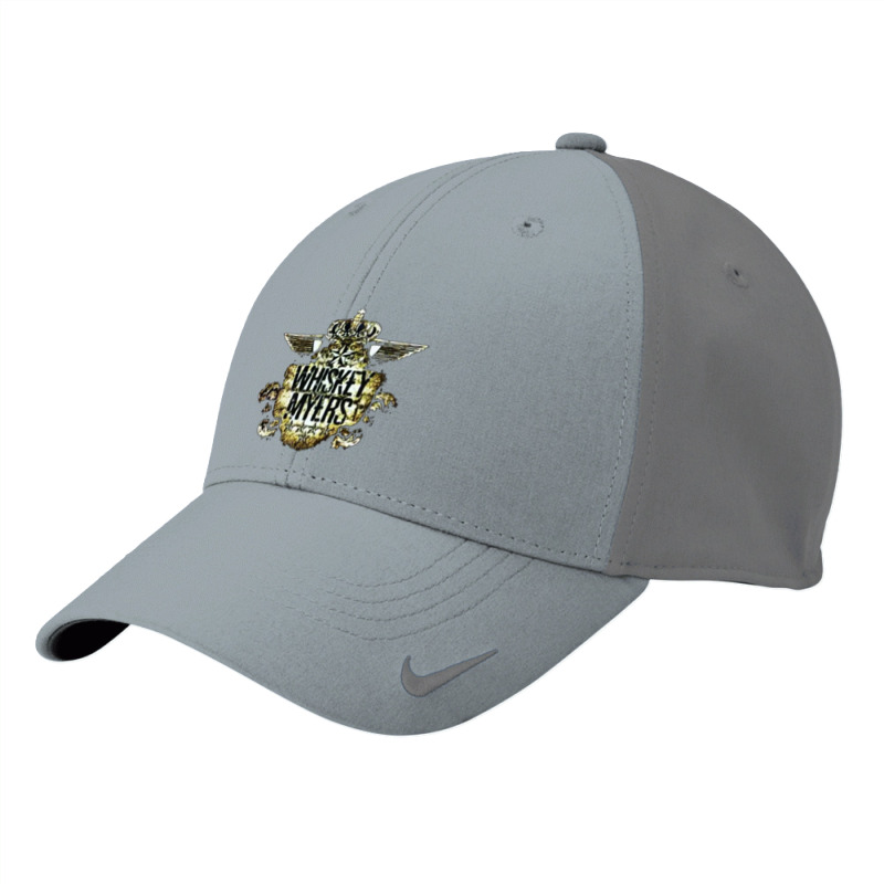 Holliday Special Design Art Nike Dri-fit Cap | Artistshot