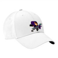 Glaive Bloons Td Nike Dri-fit Cap | Artistshot