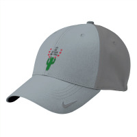 I'am So Stuck On You Nike Dri-fit Cap | Artistshot